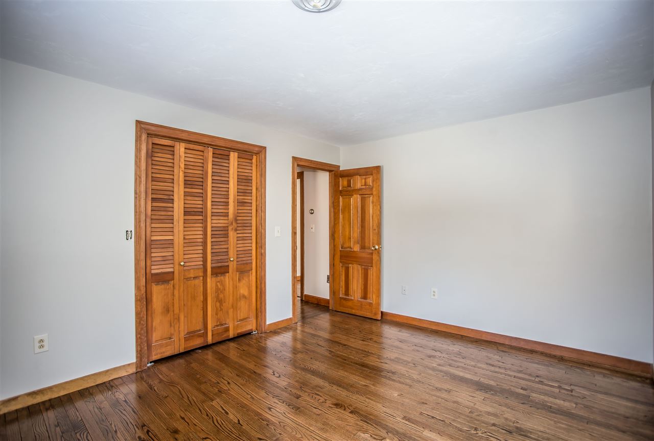 465 Joe English Road New Boston, NH 03070 - Photo 16 of 25