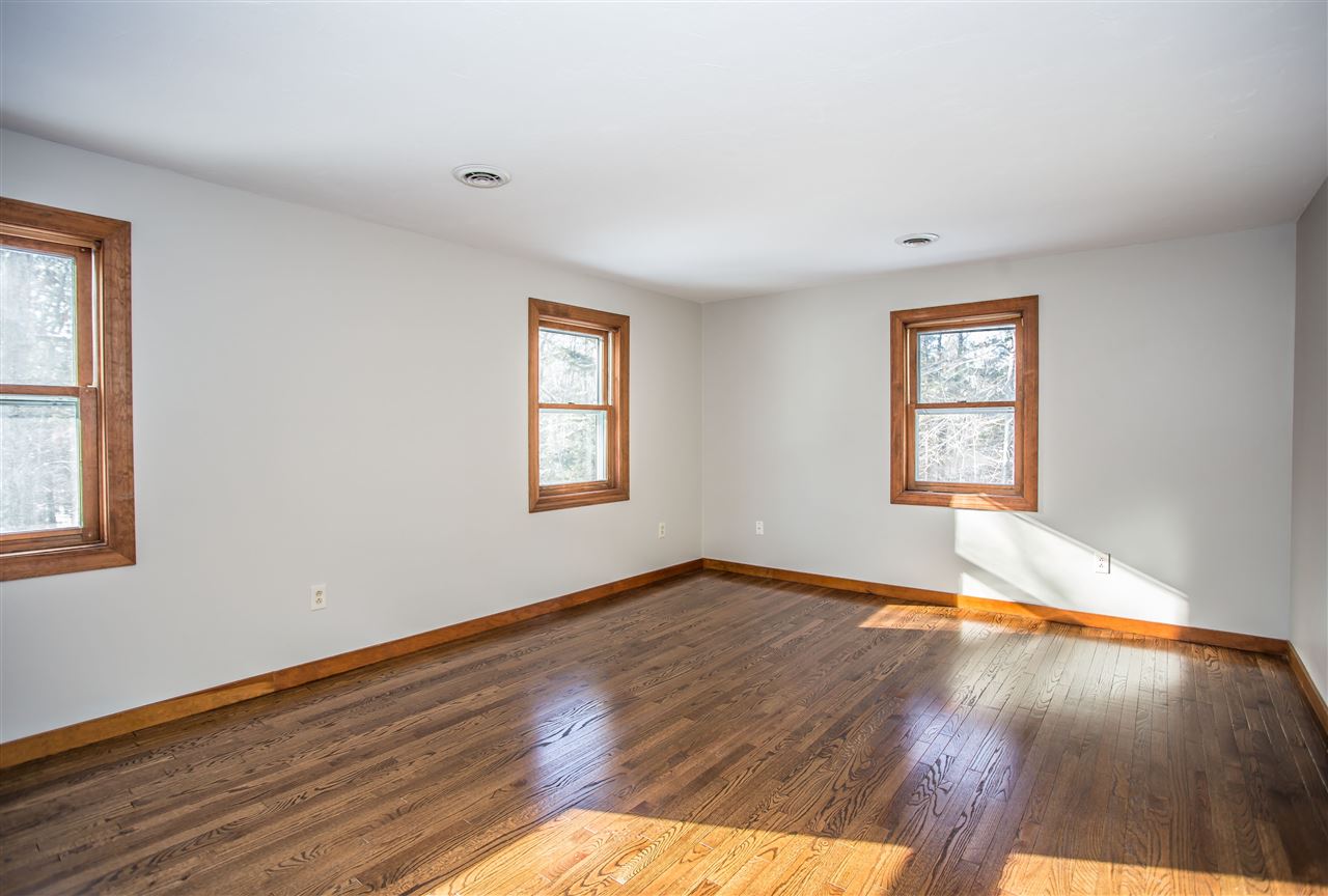 465 Joe English Road New Boston, NH 03070 - Photo 17 of 25