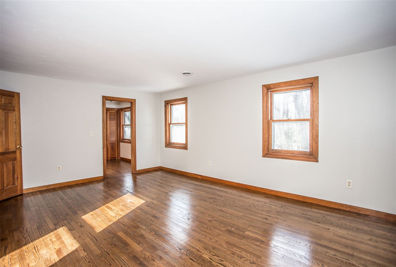 465 Joe English Road New Boston, NH 03070 - Photo 18 of 25