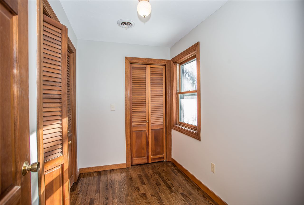 465 Joe English Road New Boston, NH 03070 - Photo 19 of 25