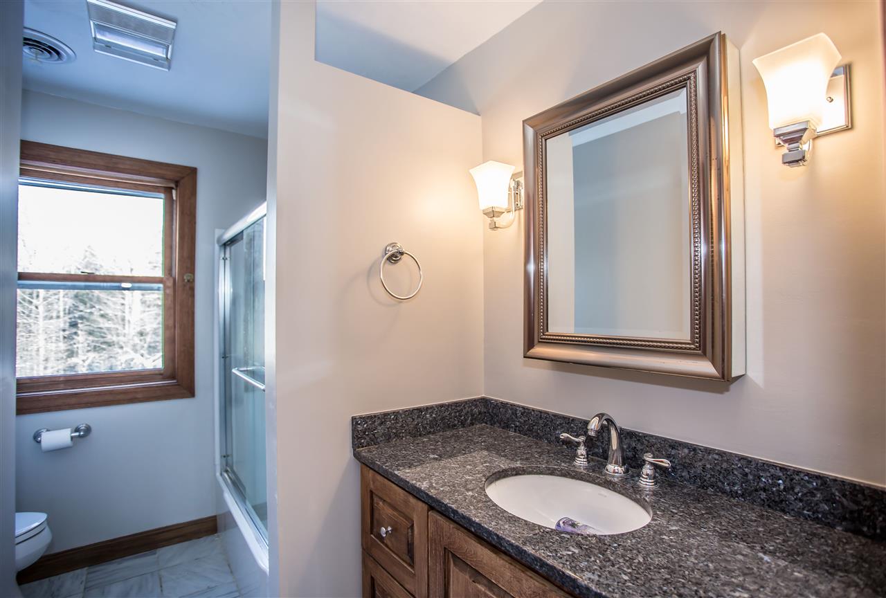 465 Joe English Road New Boston, NH 03070 - Photo 20 of 25