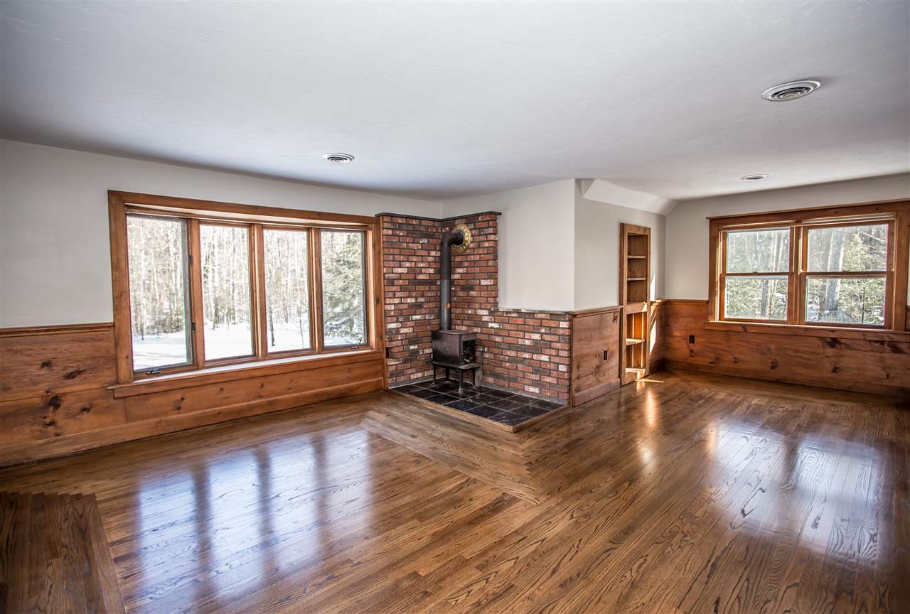 465 Joe English Road New Boston, NH 03070 - Photo 4 of 25