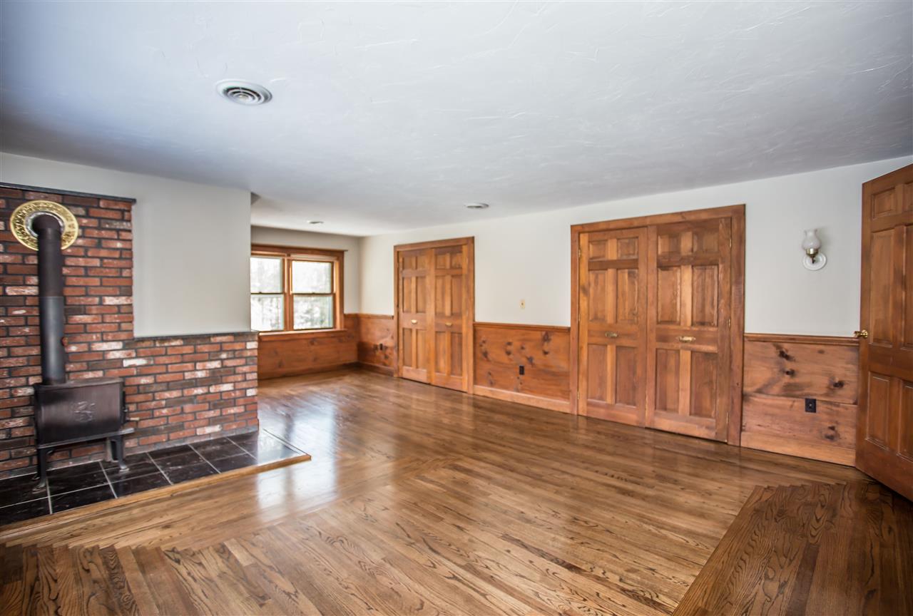 465 Joe English Road New Boston, NH 03070 - Photo 5 of 25