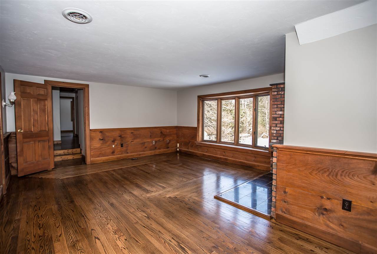 465 Joe English Road New Boston, NH 03070 - Photo 6 of 25