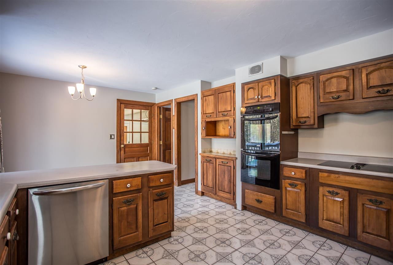 465 Joe English Road New Boston, NH 03070 - Photo 7 of 25