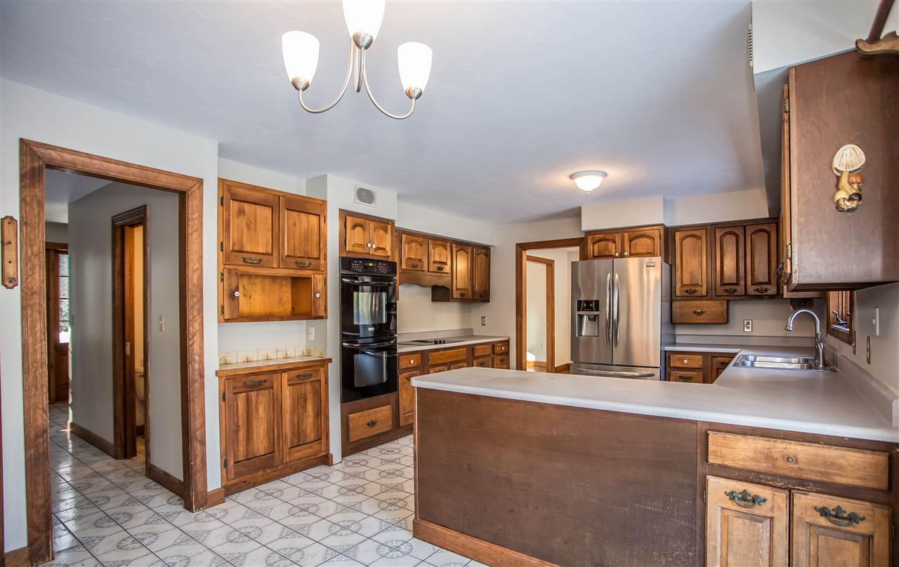 465 Joe English Road New Boston, NH 03070 - Photo 9 of 25