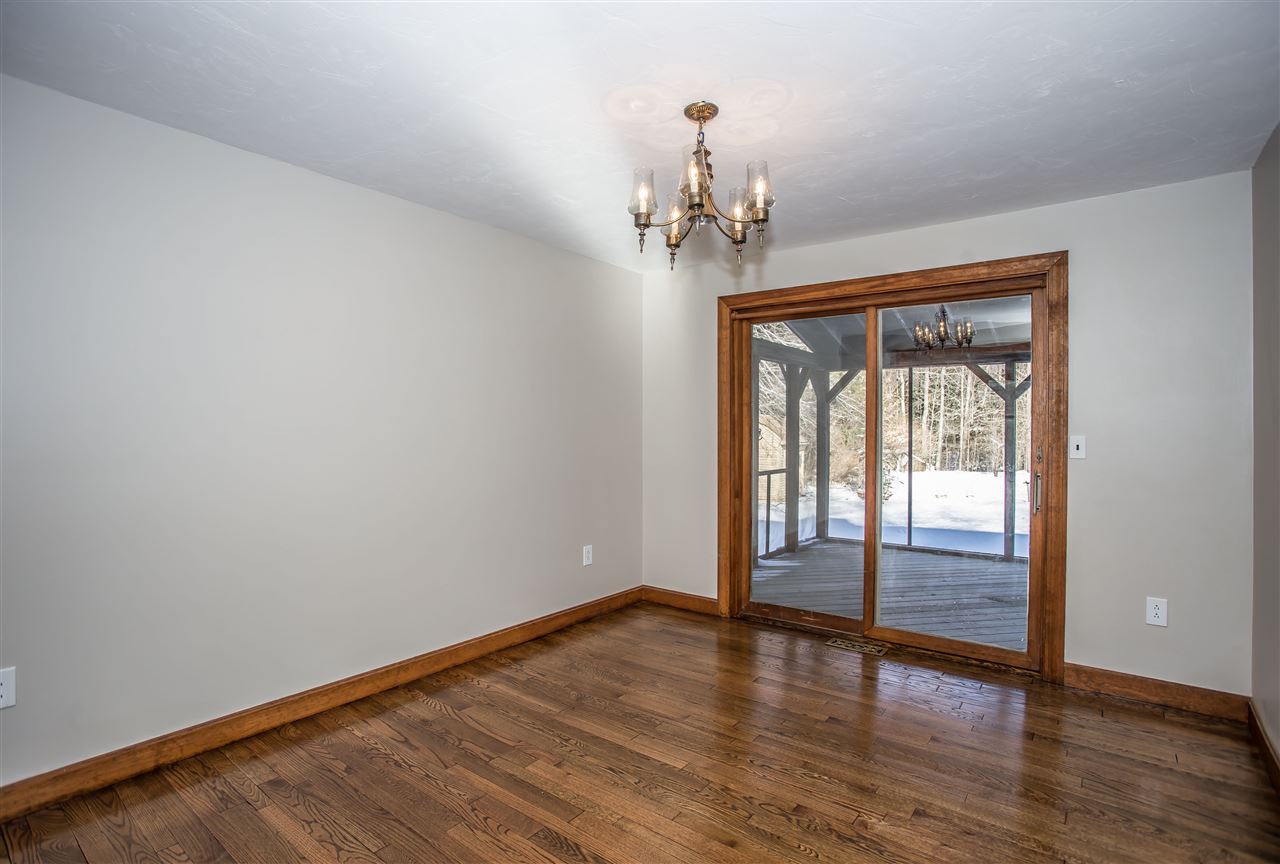 465 Joe English Road New Boston, NH 03070 - Photo 10 of 25