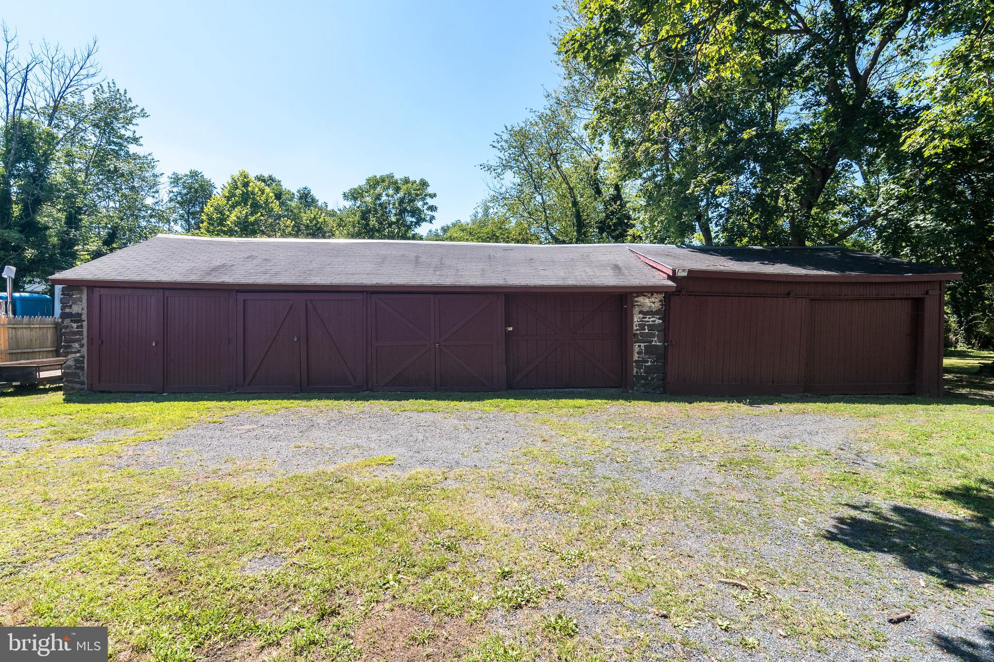 1960 South Easton Road Doylestown, PA 18901 - Photo 12 of 57 Gallery Image 12
