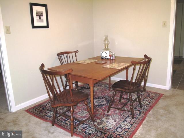 1960 South Easton Road Doylestown, PA 18901 - Photo 55 of 57 Gallery Image 55