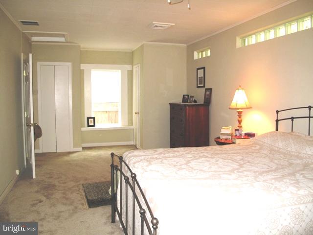 1960 South Easton Road Doylestown, PA 18901 - Photo 57 of 57 Large bedroom/office