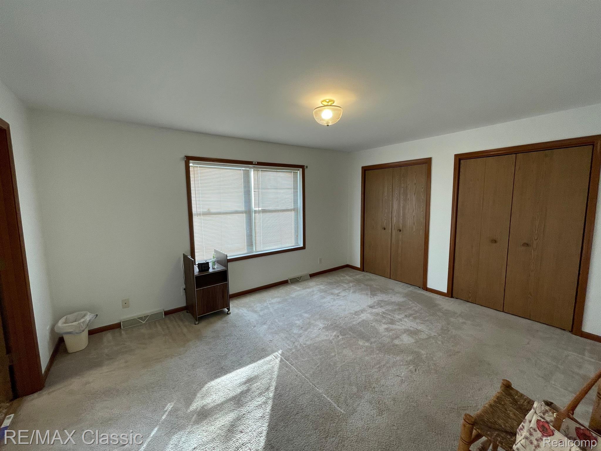 10168 Marshall Road South Lyon, MI 48178 - Photo 8 of 18