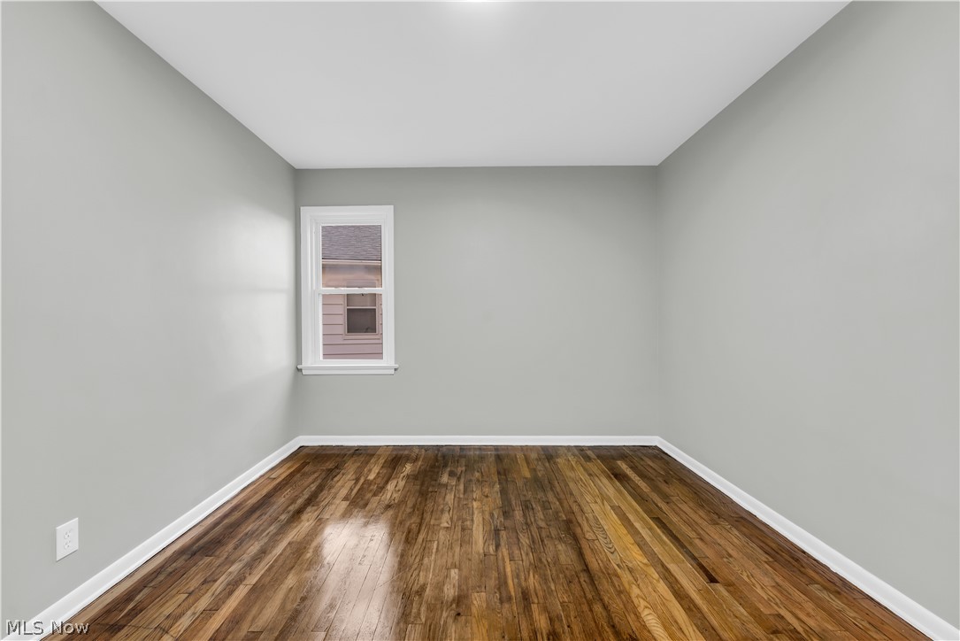 20649 Centuryway Road Maple Heights, OH 44137 - Photo 15 of 28