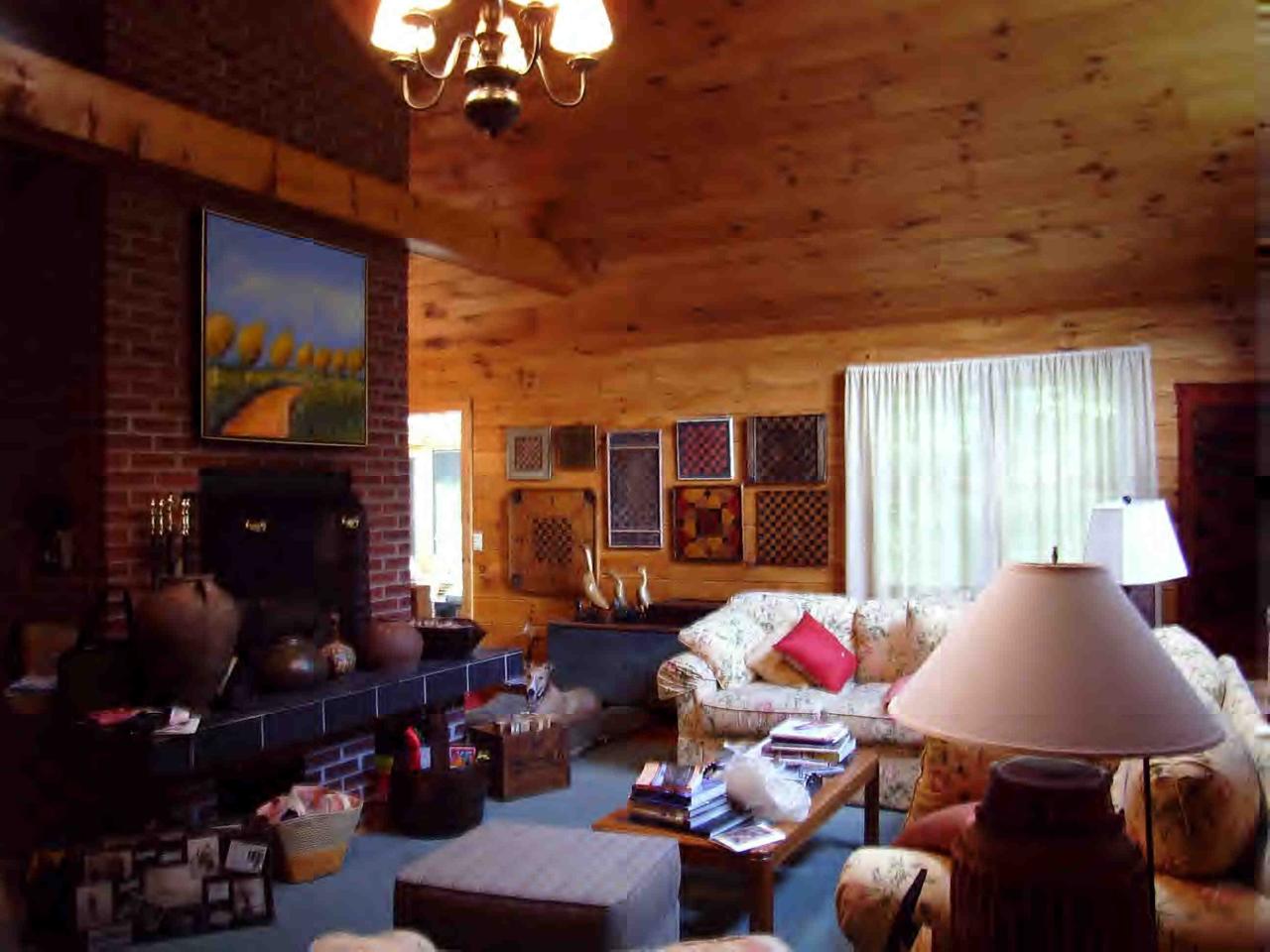 159 Algerie Road Becket, MA 01223 - Photo 4 of 4 Additional Photo