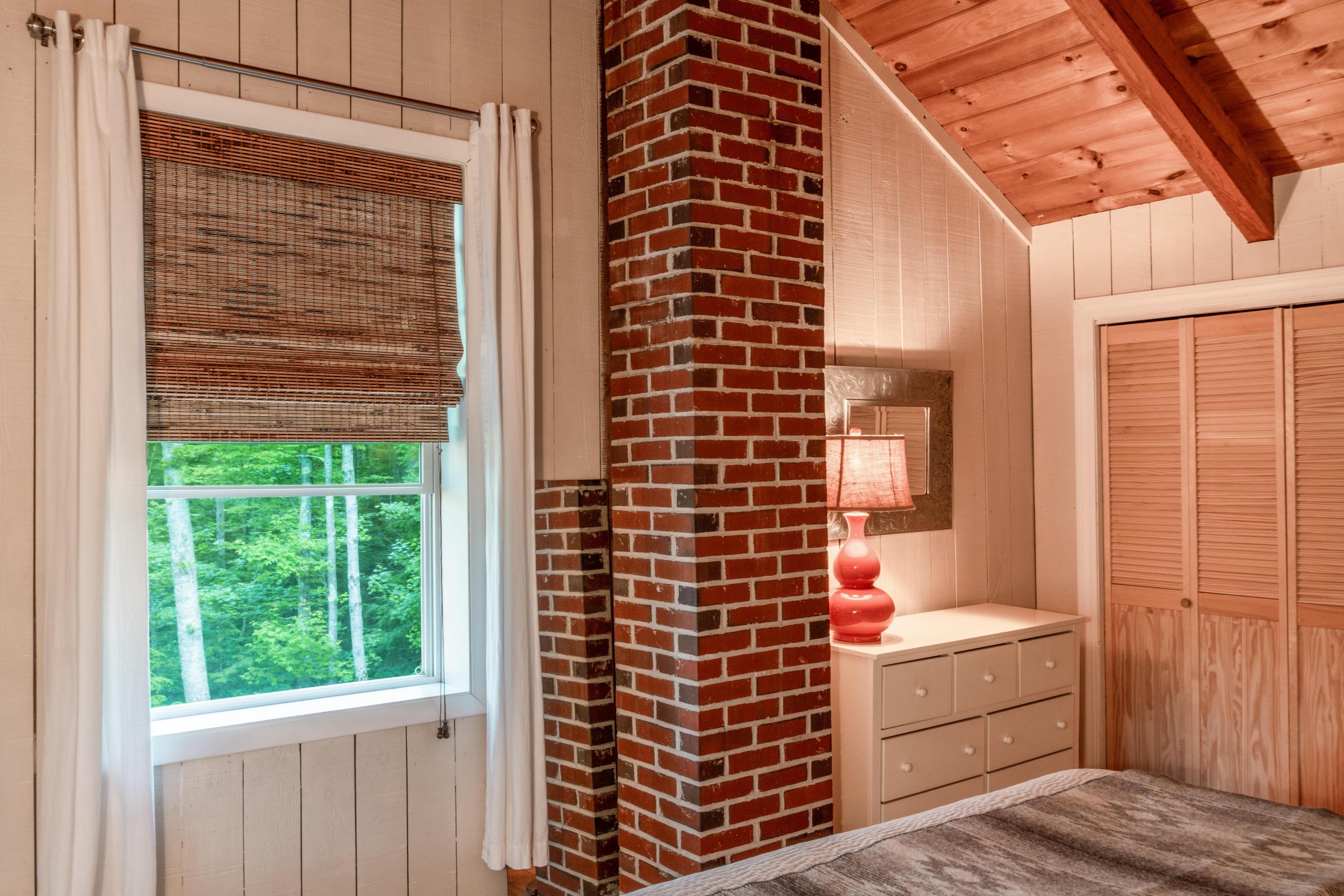 484 Mountain Road Woolwich, ME 04579 - Photo 34 of 60 484 Mountain Road
