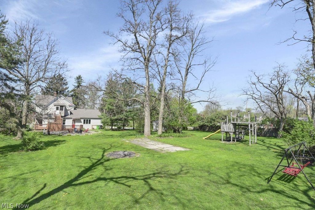 1297 Substation Road Brunswick, OH 44212 - Photo 5 of 39 Gallery Image 5