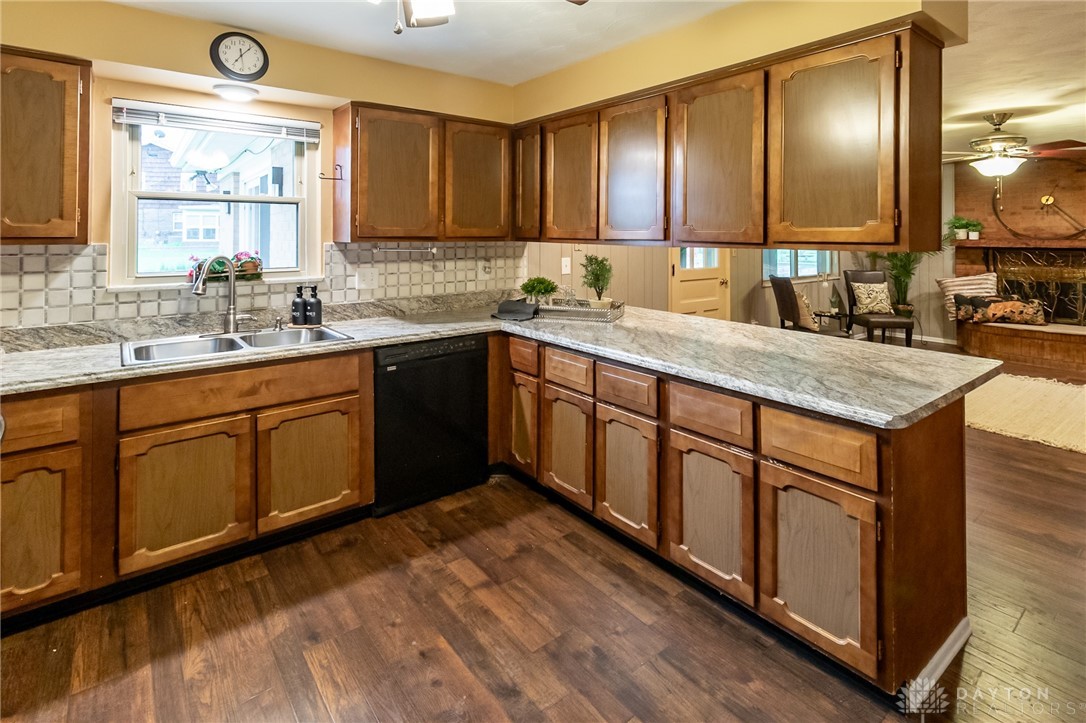 5848 Horrell Road Dayton, OH 45426 - Photo 13 of 37 Gallery Image 13