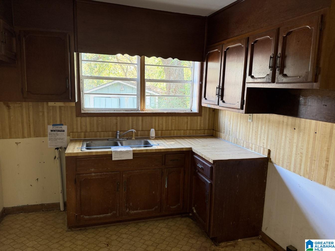 480 Trafford Road Warrior, AL 35180 - Photo 9 of 15
