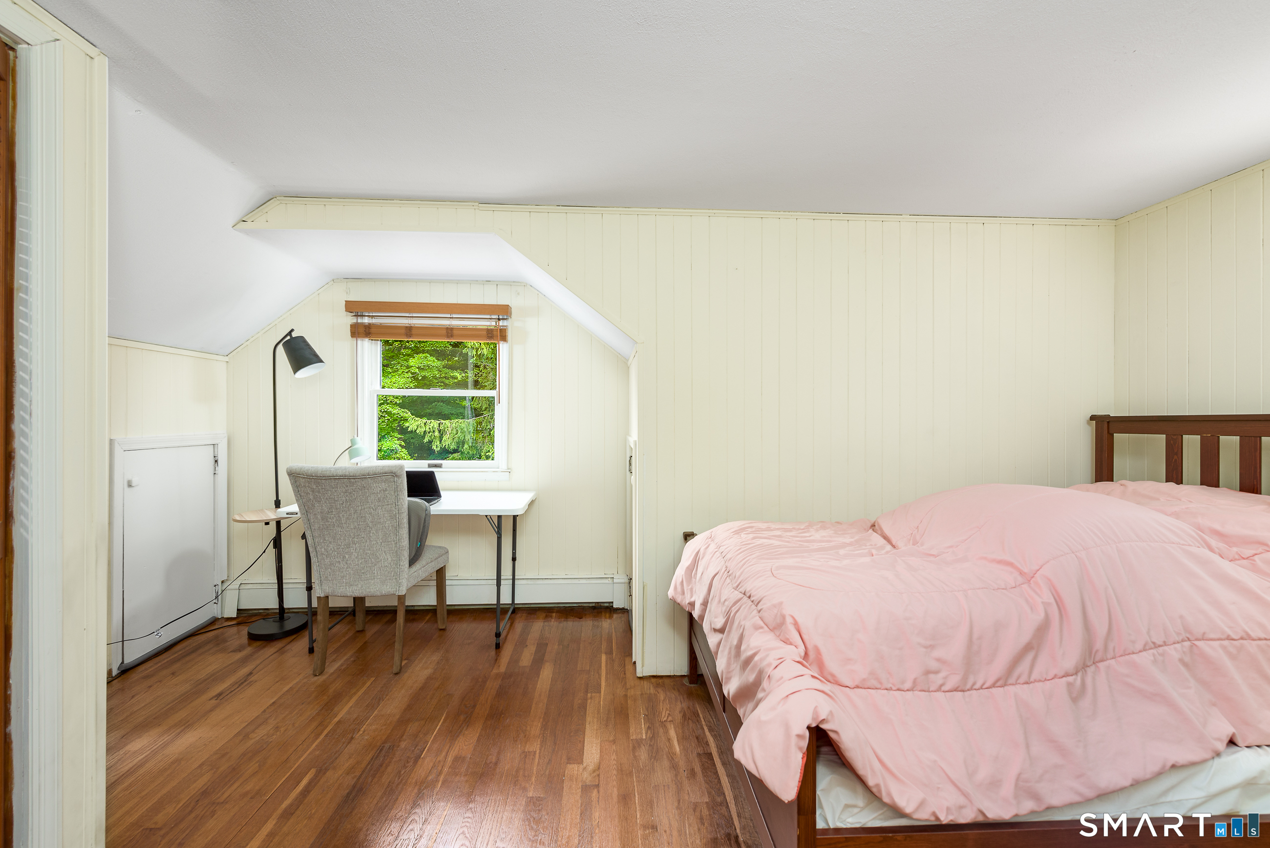 55 Old Sib Road Ridgefield, CT 06877 - Photo 19 of 28