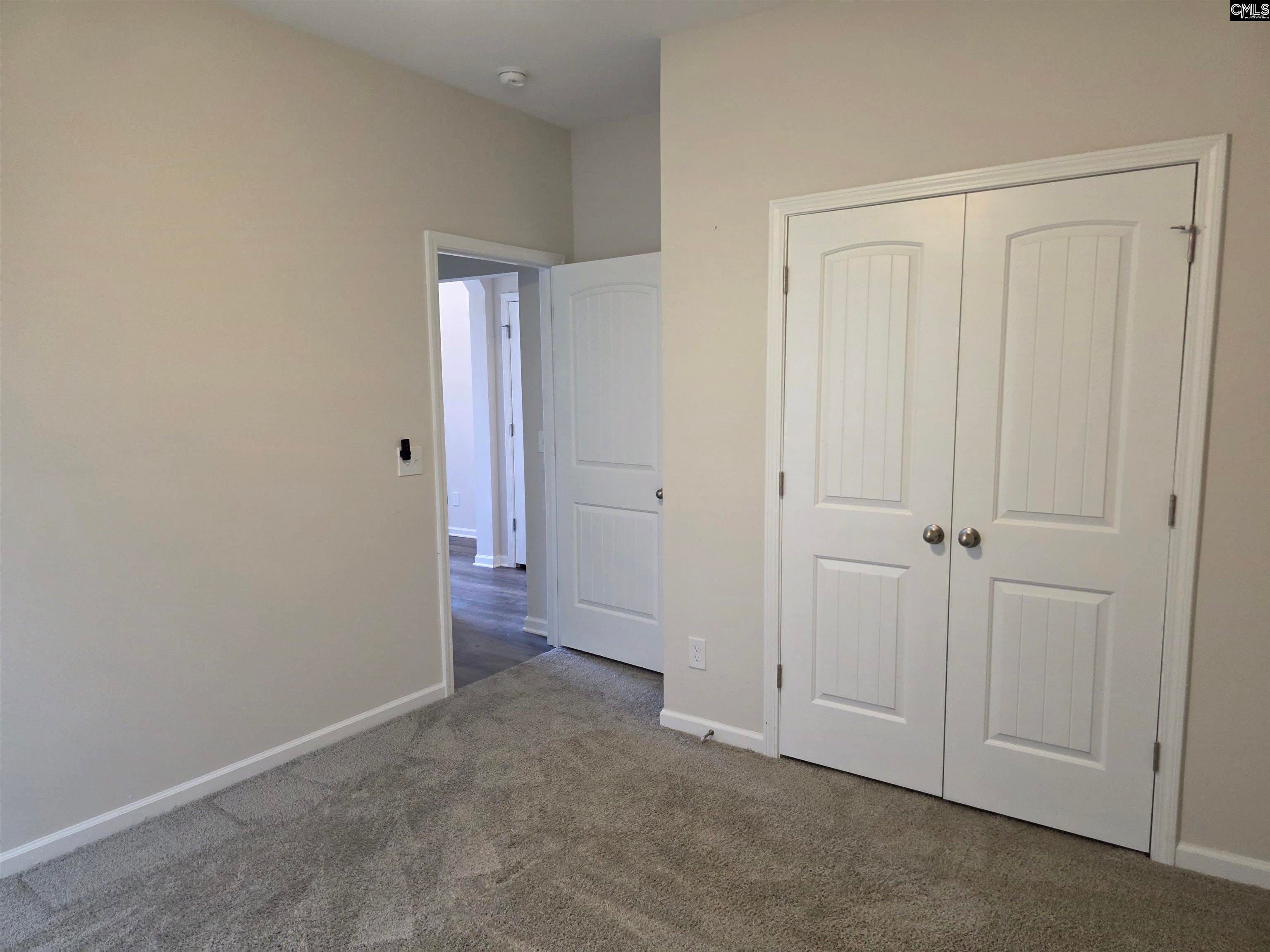 13 Brake Court Elgin, SC 29045 - Photo 20 of 38 Gallery Image 20
