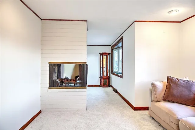 $450,000 | 64 Peacedale Road, Cumberland, RI 02864