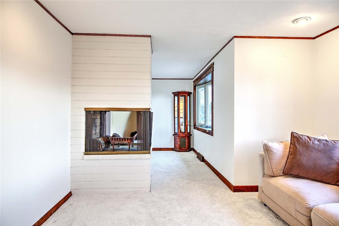 64 Peacedale Road Cumberland, RI 02864 - Photo 13 of 43