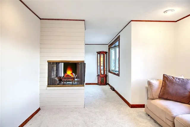 $450,000 | 64 Peacedale Road, Cumberland, RI 02864