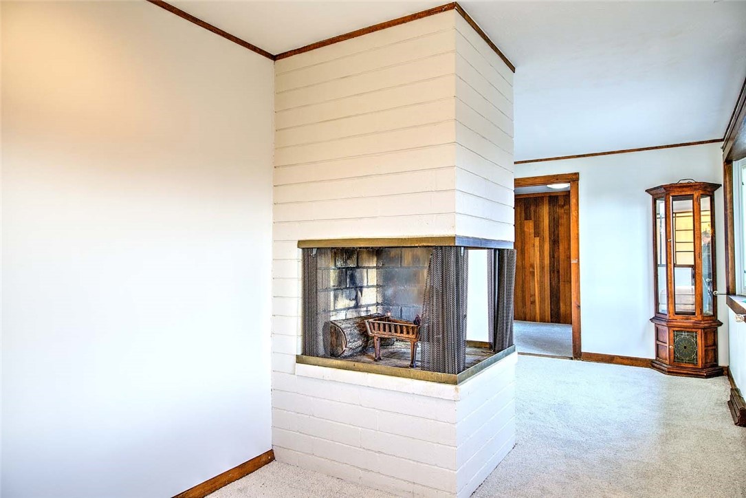 64 Peacedale Road Cumberland, RI 02864 - Photo 15 of 43