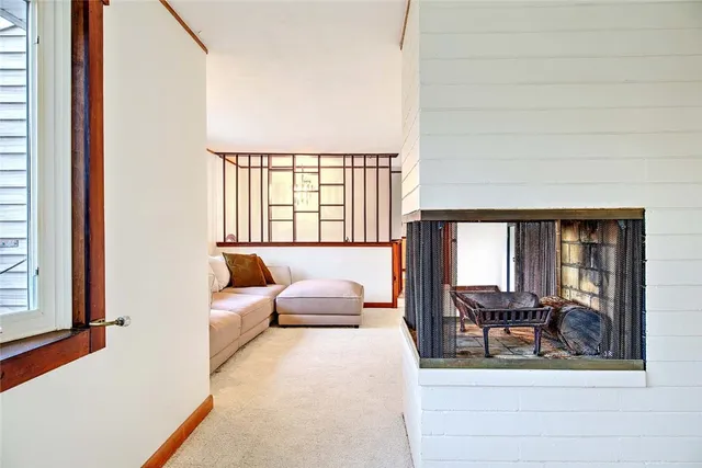 $450,000 | 64 Peacedale Road, Cumberland, RI 02864