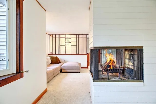 $450,000 | 64 Peacedale Road, Cumberland, RI 02864