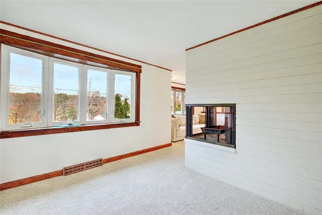 $450,000 | 64 Peacedale Road, Cumberland, RI 02864