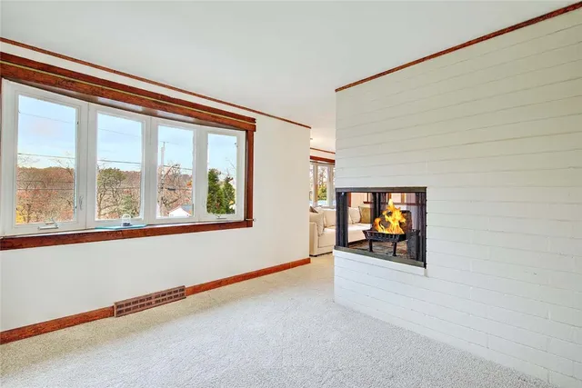 $450,000 | 64 Peacedale Road, Cumberland, RI 02864