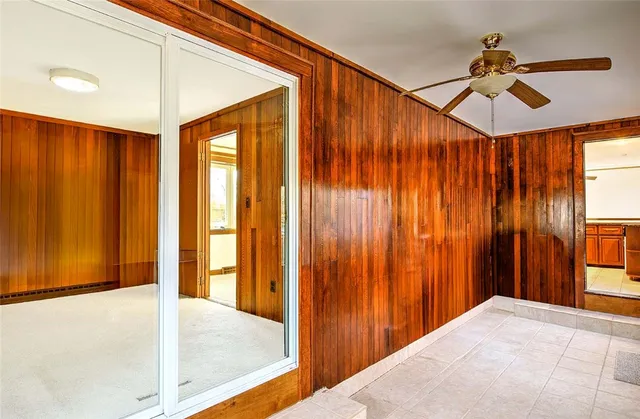 $450,000 | 64 Peacedale Road, Cumberland, RI 02864