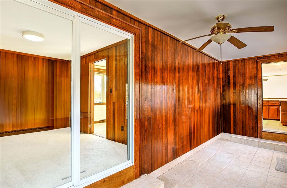 64 Peacedale Road Cumberland, RI 02864 - Photo 21 of 43