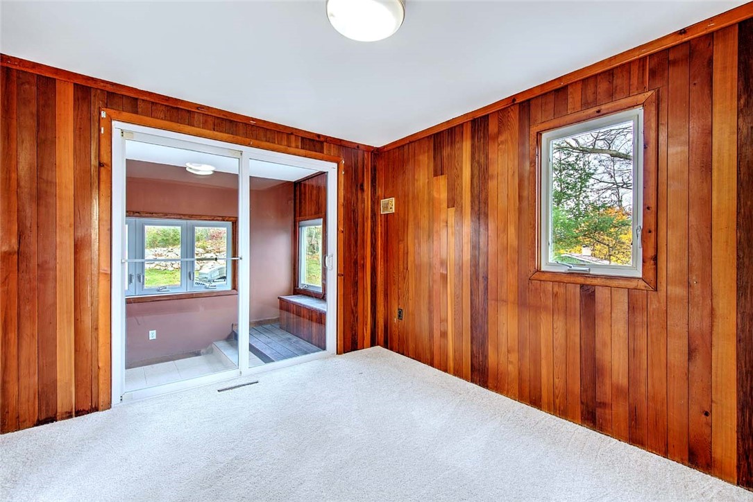 64 Peacedale Road Cumberland, RI 02864 - Photo 22 of 43