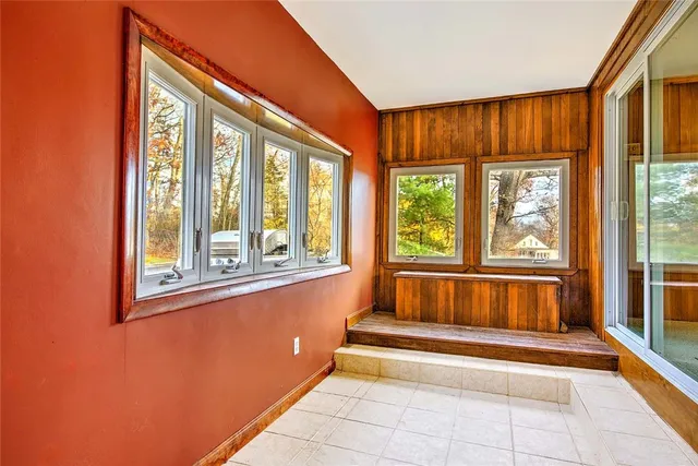 $450,000 | 64 Peacedale Road, Cumberland, RI 02864