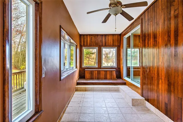 $450,000 | 64 Peacedale Road, Cumberland, RI 02864