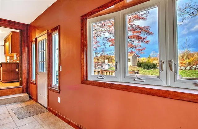 $450,000 | 64 Peacedale Road, Cumberland, RI 02864