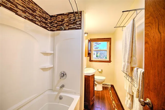 $450,000 | 64 Peacedale Road, Cumberland, RI 02864