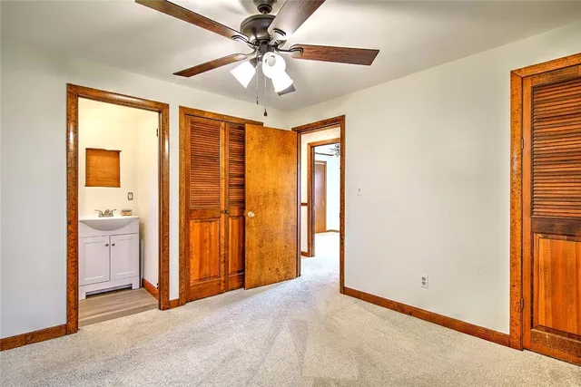 $450,000 | 64 Peacedale Road, Cumberland, RI 02864