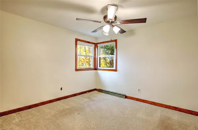 $450,000 | 64 Peacedale Road, Cumberland, RI 02864