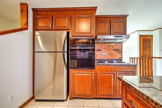 $450,000 | 64 Peacedale Road, Cumberland, RI 02864