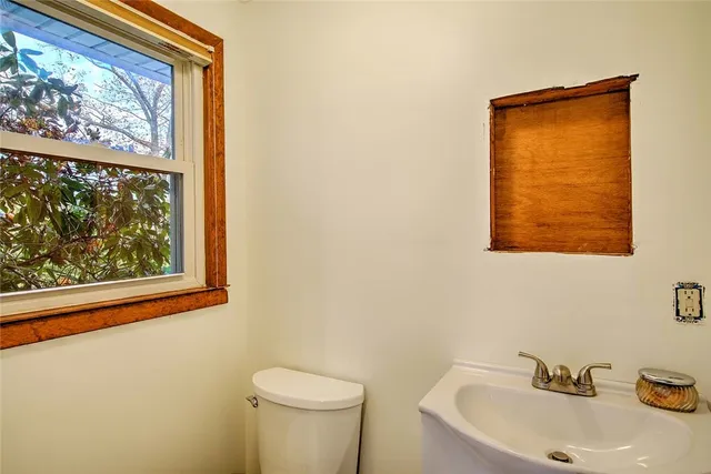 $450,000 | 64 Peacedale Road, Cumberland, RI 02864