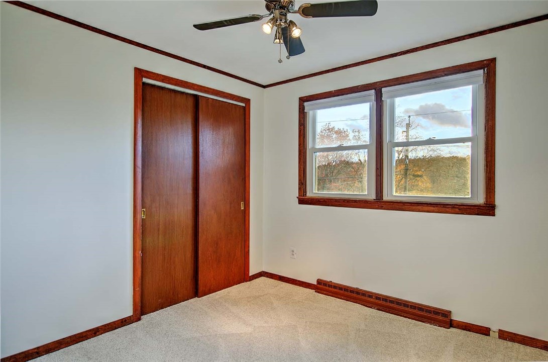 64 Peacedale Road Cumberland, RI 02864 - Photo 32 of 43