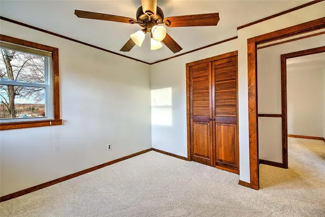 $450,000 | 64 Peacedale Road, Cumberland, RI 02864