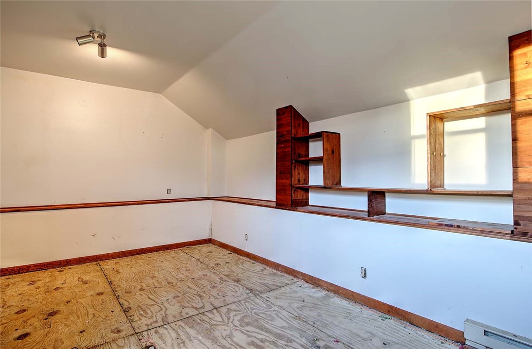 64 Peacedale Road Cumberland, RI 02864 - Photo 34 of 43