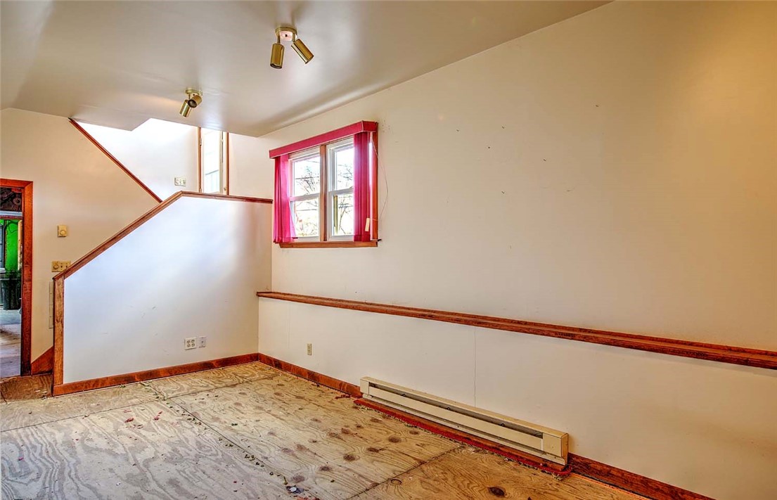 64 Peacedale Road Cumberland, RI 02864 - Photo 35 of 43