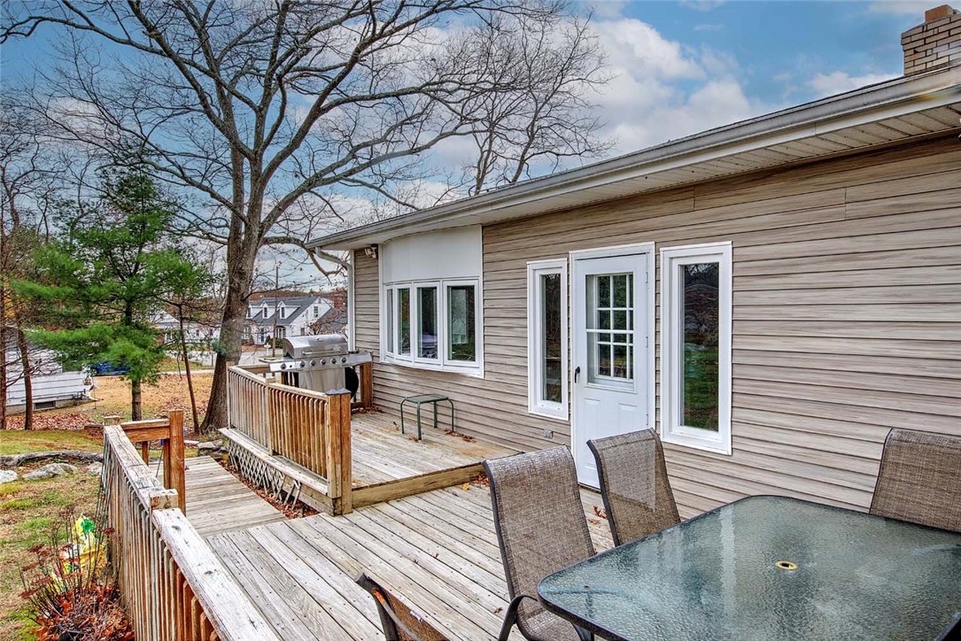 64 Peacedale Road Cumberland, RI 02864 - Photo 38 of 43