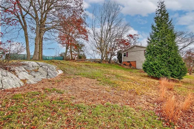 $450,000 | 64 Peacedale Road, Cumberland, RI 02864