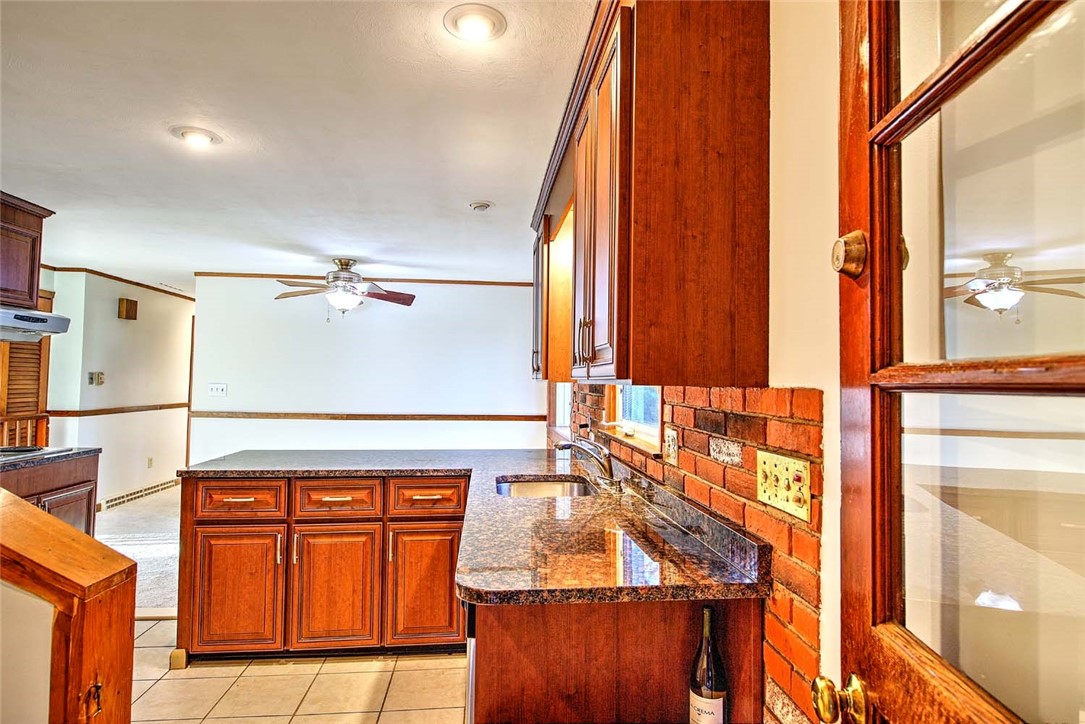 64 Peacedale Road Cumberland, RI 02864 - Photo 5 of 43