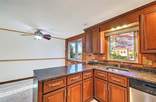 $450,000 | 64 Peacedale Road, Cumberland, RI 02864